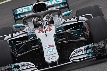 Hamilton: ez hülye kérdés volt, nincs válaszom