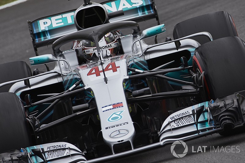 Hamilton: ez hülye kérdés volt, nincs válaszom