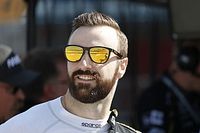 Команда, отказавшая Алонсо, нашла нового гонщика для «Инди 500»