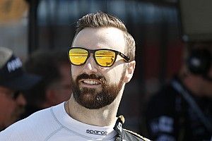 Hinchcliffe rejoins Andretti Autosport for Indy 500 and more