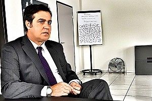 Picci: "Wir wollen, dass Sauber ein echtes Schweizer Kulturgut wird“