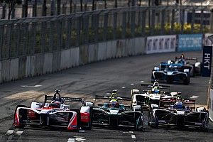 Agag: A F-E deve sobreviver ao seu próprio sucesso