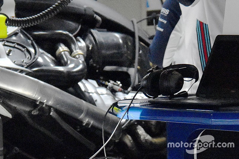 Motori clienti: si discute sulle differenze di software e benzine