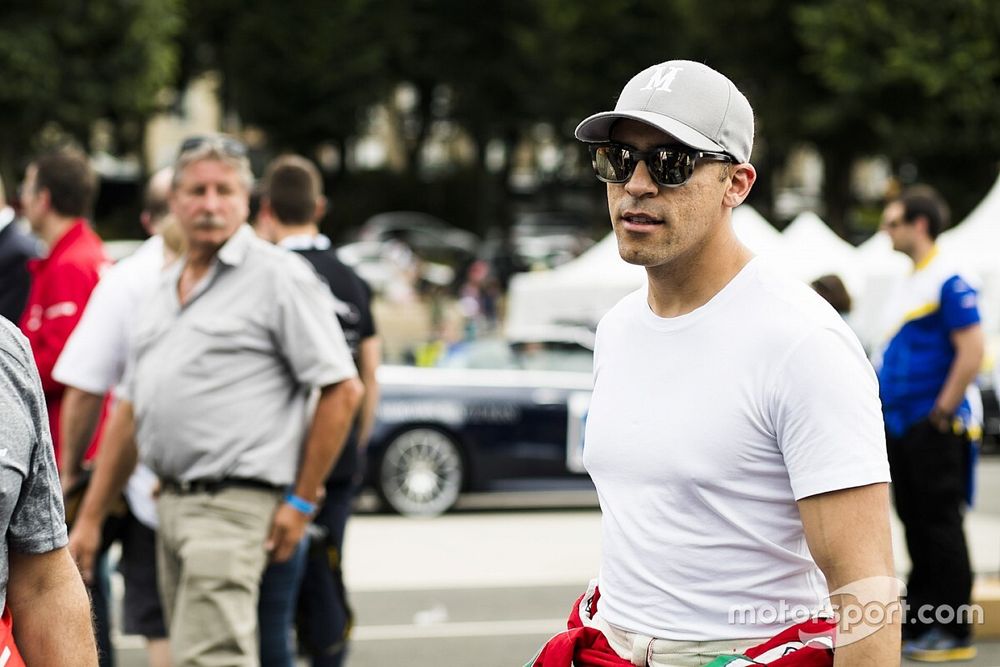 Maldonado: „Nem normális, amit Verstappen már elért”