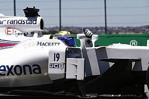 Brawn: Massa kendi döneminin en iyilerinden birisiydi
