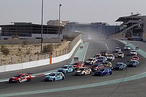 Analysis: What can we expect from WTCR in 2018?