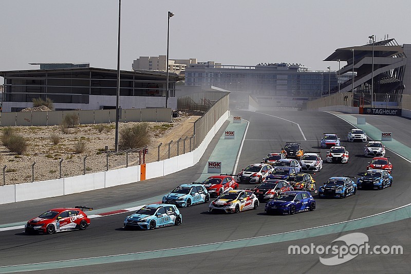 Analysis: What can we expect from WTCR in 2018?
