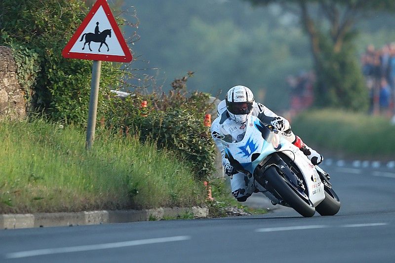 Michael Rutter