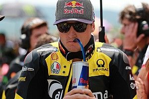 Miller denies Repsol Honda rejection rumours