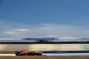 Verstappen acha que tudo pode mudar no sábado