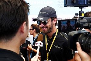 Vergne nuovo campione: “E adesso tocca ai... Bleu!”