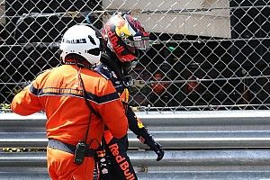 Verstappen unter Beschuss: "So wird er nie Weltmeister!"