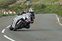 TT 2018, Supersport: Michael Dunlop vince con il nuovo record