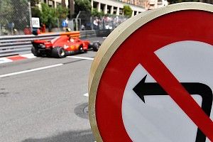 Equipos confían en que la FIA vigile a Ferrari