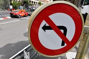 Ferrari: Sauber e Haas hanno cambiato motore, mentre Vettel... rischia