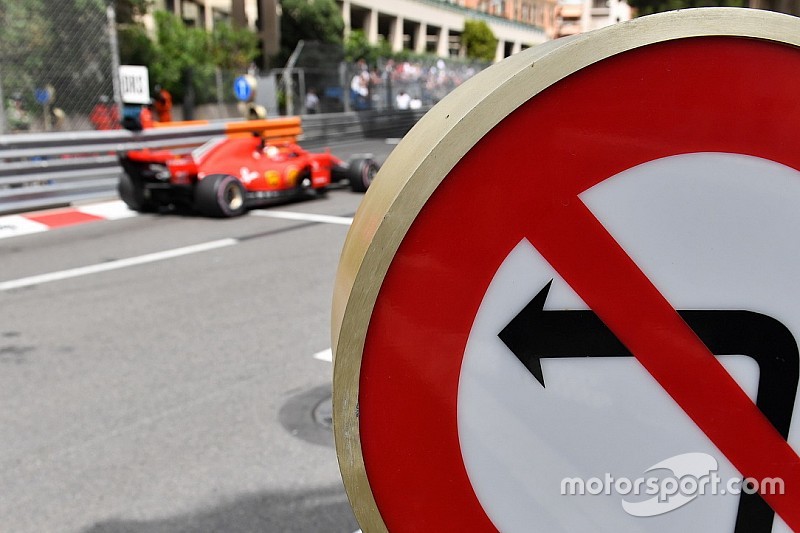 Equipos confían en que la FIA vigile a Ferrari