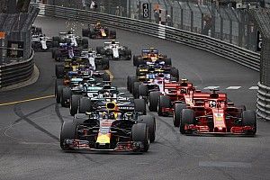 TV-Quoten Monaco: Saisonrekorde für RTL und ORF