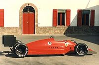 Ferrari 637: a história de um carro que mexeu com Indy, FIA e a política da Fórmula 1