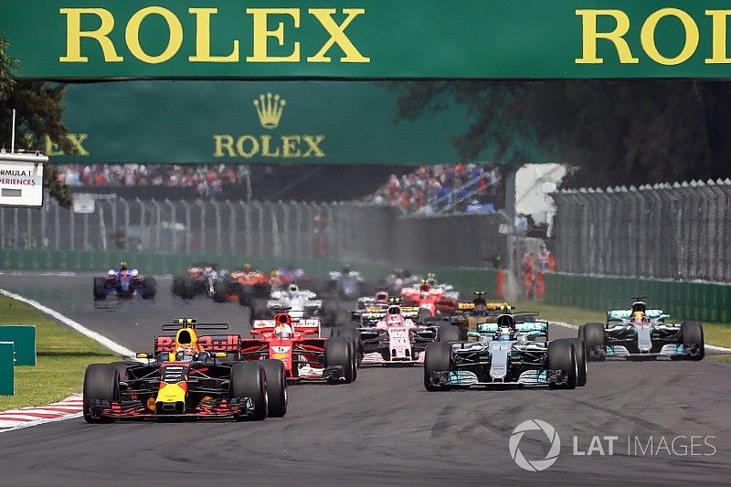 Todt: Somente limite de orçamento não resolverá custos da F1