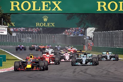 Todt: Bütçe kısıtlamaları tek başına F1'in yüksek harcamalarını çözmez