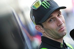 Зарко решил перейти в KTM вместо Honda