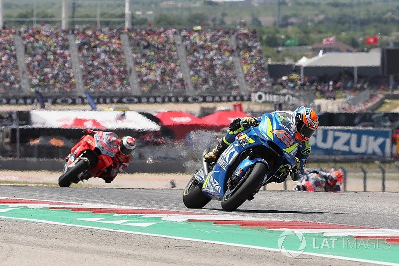 Rins: