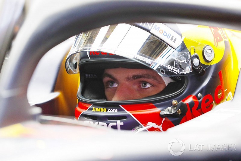 FIA na uitdelen strafpunten: “Verstappen zal voorzichtiger zijn”