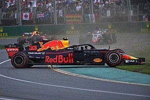 Max Verstappen entkräftet Kritik von Marc Surer