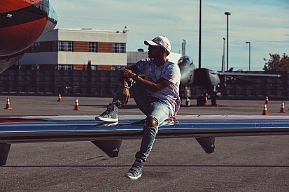 Hamilton se niega a correr en Fórmula E y explica su reivindicación