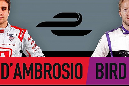 D'Ambrosio e Bird in gara a Leicester contro i tifosi