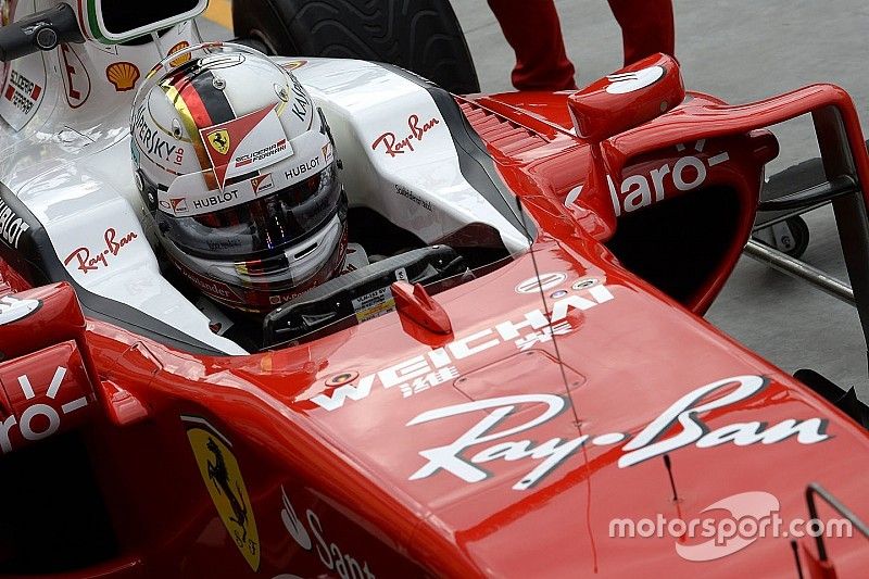 Whiting: Active cockpit safety system "impractical"