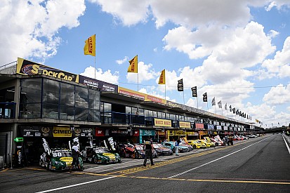 Presidente do Autódromo Internacional de Curitiba morre aos 74 anos