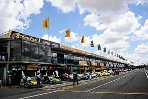 Prova da Stock Car em Curitiba conflita com F1 no Bahrein
