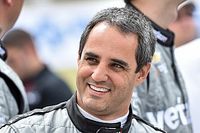 Montoya to stay with Penske in 2017