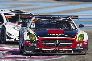 24H Series announces 2017 calendars for all its series