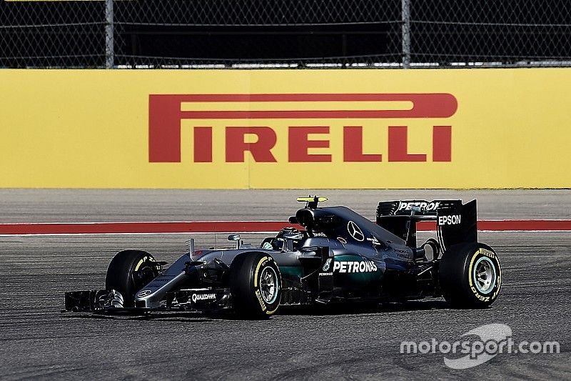 Mercedes, Red Bull likely to gamble on softs in Q2