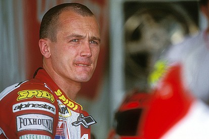 Marcia in memoria di Fabrizio Pirovano al Monza Eni Circuit