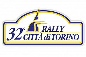 Dramma al Rally Città di Torino: muore bambino travolto da una vettura