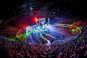 Why F1 needs to change its approach to gaming