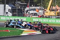 La course annulée à Monza aura-t-elle lieu à Jerez ?