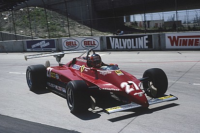 Há 38 anos, morria Gilles Villeneuve; relembre vitórias do piloto na F1