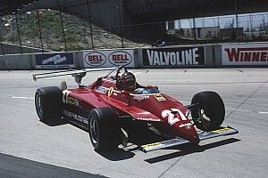 Há 38 anos, morria Gilles Villeneuve; relembre vitórias do piloto na F1
