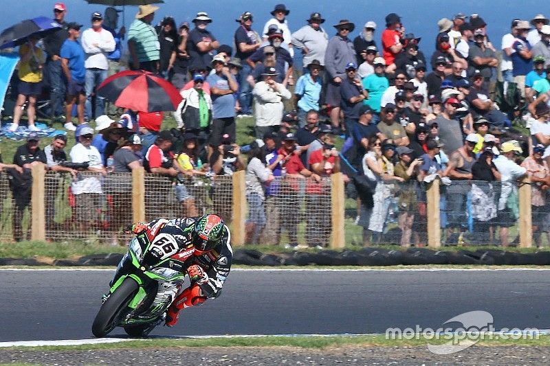 Sykes déçu de ne pas avoir pu s'accrocher au bon wagon