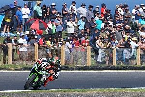Sykes déçu de ne pas avoir pu s'accrocher au bon wagon