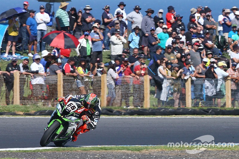 Sykes déçu de ne pas avoir pu s'accrocher au bon wagon