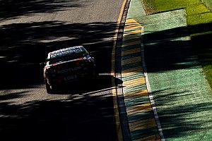 Twilight Supercar races confirmed for Albert Park