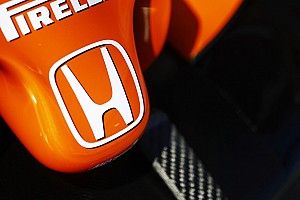 Mercedes ne sous-estime pas les capacités techniques de Honda