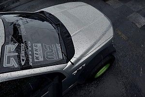 Slightly Mad Studios rilis video trailer Project CARS 2 perdana