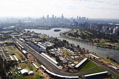 Cinque grandi eventi di motorsport da non perdere nel 2019