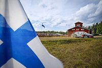 La maldición de Hyundai y Sordo en Finlandia